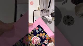 You’ll Never Feel Clueless Again After This Sewing Hack! #SewingHacks #SewingTips #EasySewing # You’ll Never Feel Clueless Again After This Sewing Hack! #SewingHacks #SewingTips #EasySewing #