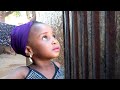 (Sabon Comedy) Yarinya Ta Tonama Ubanta Asiri, Kalla Kaci Dariya Harda Hawaye, Mazaje_Ne Mp3