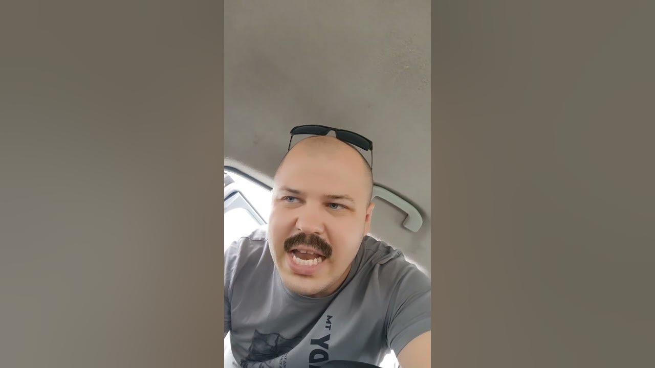 кто озвучивал даниэля в такси