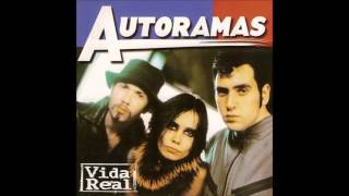 Watch Autoramas Minha Guerrilha Particular video