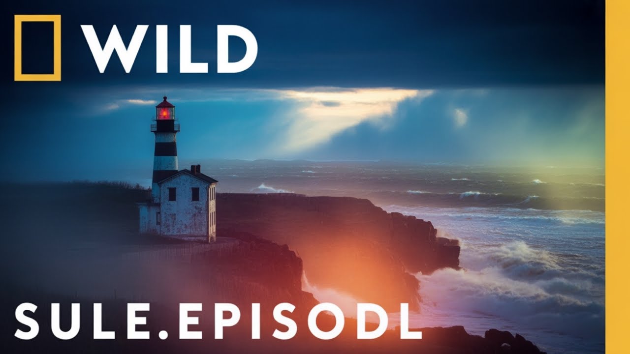 The Pacific Northwest Is In BIG Trouble