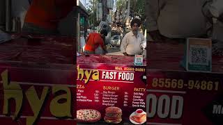 5 please Mohali