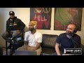 The Joe Budden Podcast Episode 150 | “Shrimp LaCafe”