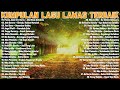 Download Lagu Kumpulan Lagu Lawas Indonesia Terbaik - Tembang Kenangan Terpopuler Terbaik Sepanjang Masa