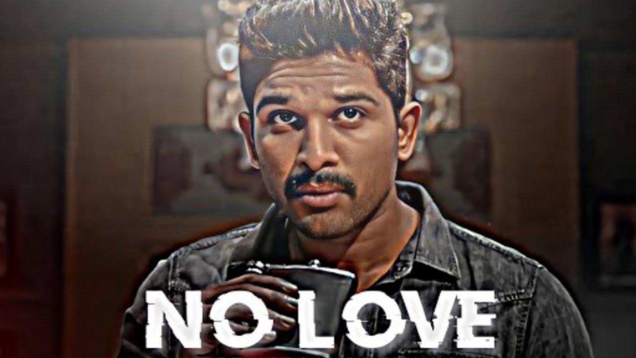 No Love Rapper No love ft 🫀💗🤬 #subscribe #like - YouTube