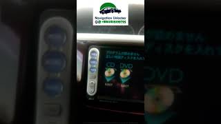 NDDN W55 CSE  insert correct mapdisk  (Whatsapp: +8801819199795 ) screenshot 3