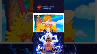 #onepiece #nami #ussop #sanji