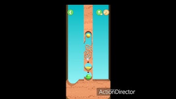 Dig This 118-20 Chapter 118 LOLLIPOPS Level 20