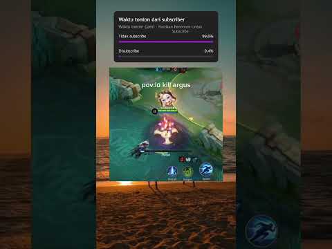 Argus age age