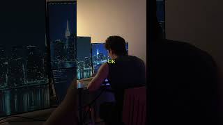 using your computer in 2026 #ai #assistant #computer #jarvis #aiassistant heyclicky