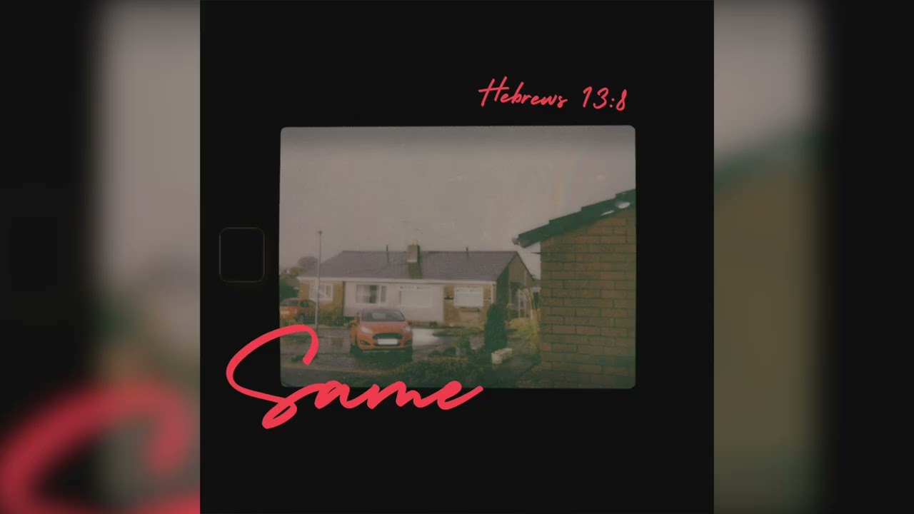 Watch Same - Reyne L. (Official Audio) on YouTube Watch Same - Reyne L. (Official Audio) on YouTube