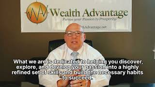 PPP Introduction Video