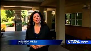 Update on Stockton motel closed for code violations