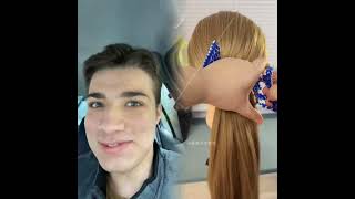 #illustration#tattoo#art#pov#procreate#drawing#digitalart...