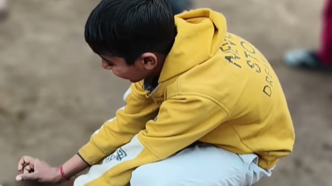 Gaming Blog jo viner us ko  baccho bank😁😁