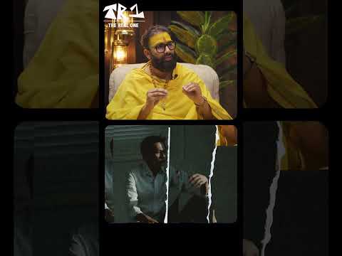 Kaam Pisachni Kaun