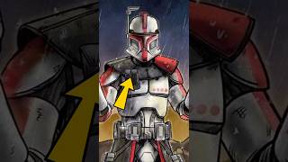 The Story Of Captain Fordo