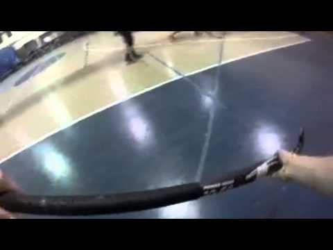 SUFH Open Gym