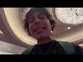 Benny Bellson - ‘It’s Star’ (Official Video)