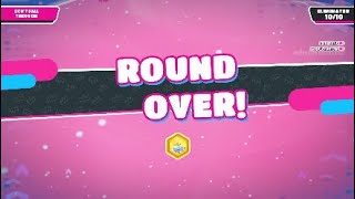 Close Win Compilation #10