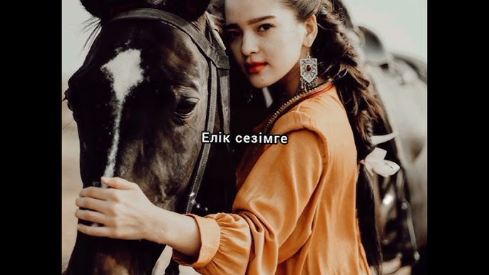 Порно екі қыз бір жігіт категориясы