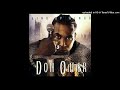 Don Omar Reportense mp3