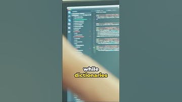 Python Data Types: Your First Step to Coding #shorts  #python #coding #pythonprogramming