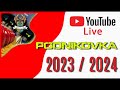 Podnikovka  26032024 hasbaby  godbowles  kc lentra darda  pacoi