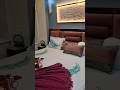 Be your Own Kind of Beautiful #diy #bedroom #decoration