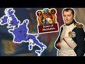EU4 1.35 France Guide - You Can Now EXPAND FASTER THAN EVER