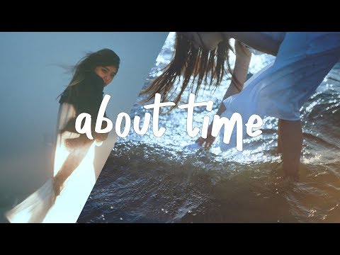 EDEN - about