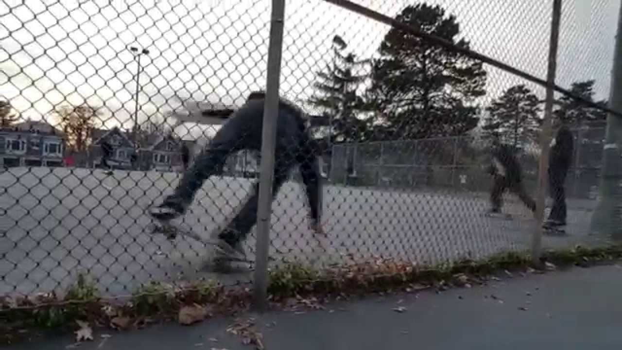 bluebanks saturdaysesh 112115