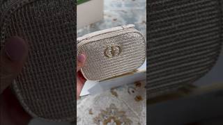 Dior Bag most cheapest #dior #bag #unboxing