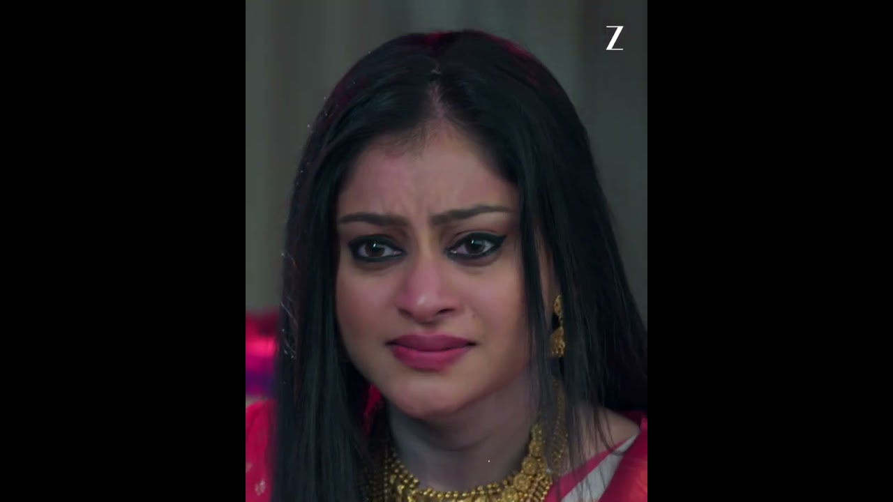 Jagriti Ep 407 | Zee TV UK HD