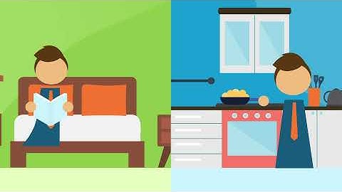 What is Data Modeling? | IDERA Data University