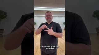 Accessibility in Healthcare 🤟 | Sign Language &amp; National ASL Day | Student Vlog