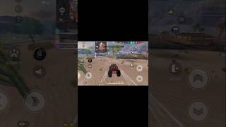 ZONE PUSHER - EP 14