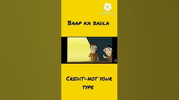 #Short @Not your type @R.G bucket list @Kirti Chow #notyourtype #rgbucketlist #kirtichow #funny