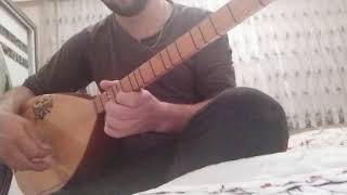 Gaydirigubbak Cemile Cover 😅