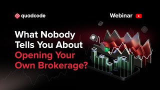 What Nobody Tells You About Opening Your Own Brokerage (Real Talk)