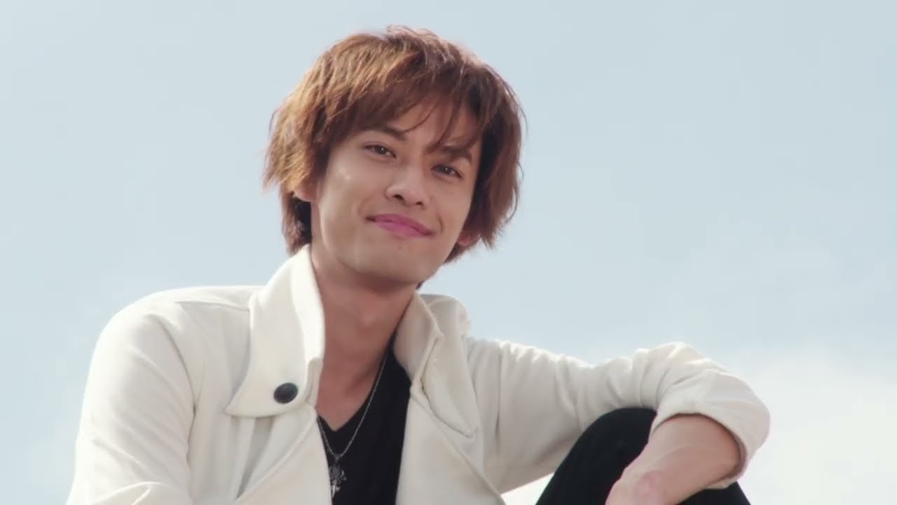 All Secondary Heisei Kamen Rider Final Form Henshin: Transformation (G3-X - Geiz Majesty)