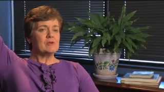 Healing Unleashed - Medical Massage
