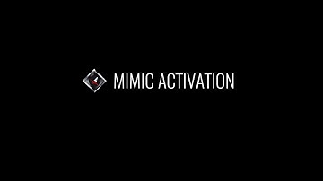 Mimic Mod Activation Instruction - Xbox One Modded Controller - ModdedZone.com