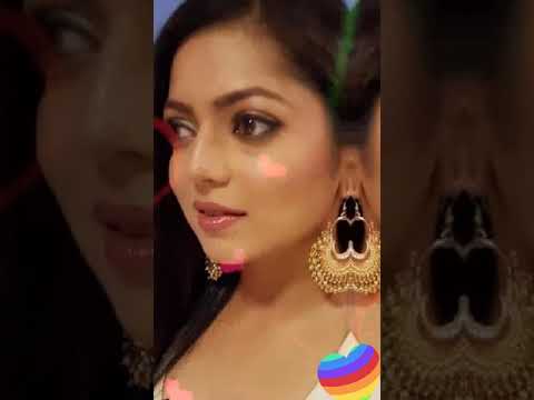Drashti Dhami(Madhubala/Geet) Klip