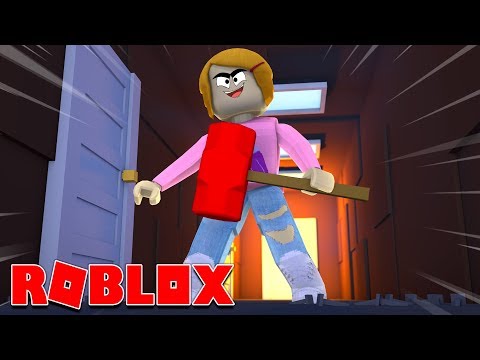 Roblox Flee The Facility With Molly Youtube - roblox flee the facility molly is the beast youtube