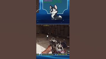 I have to stop muting | #arcticbeast87 on #Twitch