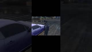 open world police simulator gameplay 🔥#policestation #openworld #simulator