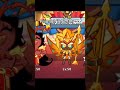 Find the imposter #memes #edit #cookierunkingdom #crkedit #crk #trend