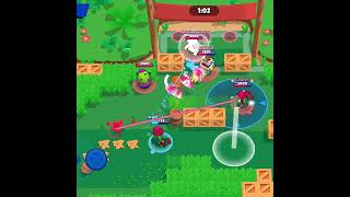 Power 1 Mico Rank 30