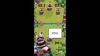 Haha *EARRAPE*